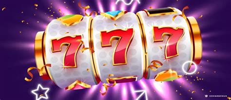 No Sticky Bonus » Casino med bästa stycky bonusar 2024.